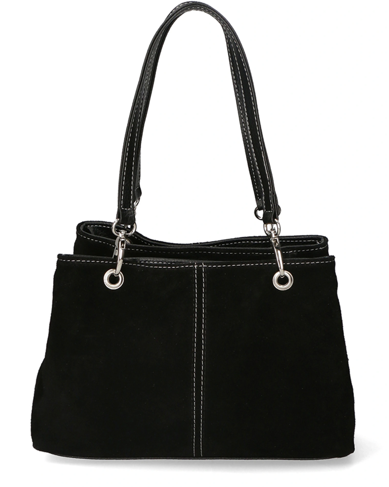 Чанта Emira, Черен Цвят