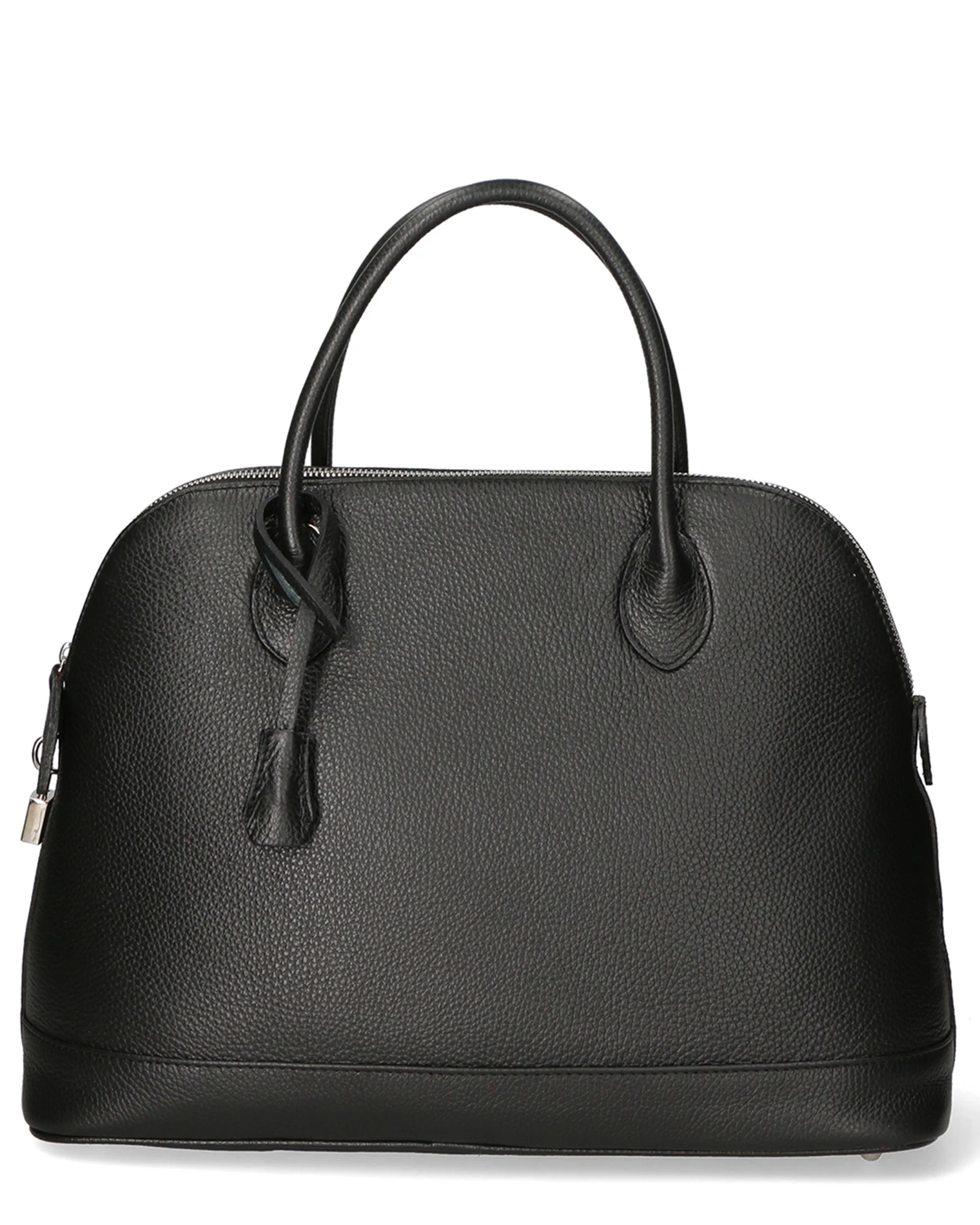 Чанта Have Fun, Черен Цвят