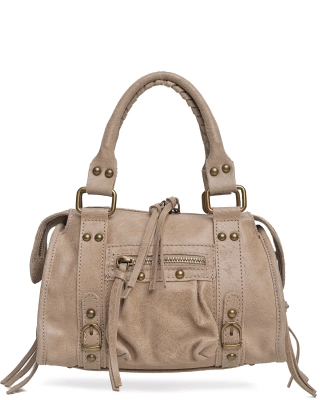 Чанта Urban Style, Цвят Таупе