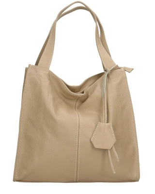 Чанта Camerlin, Цвят Таупе