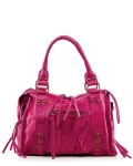 Чанта Urban Style, Цвят Фуксия