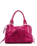 Чанта Urban Style, Цвят Фуксия