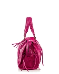 Чанта Urban Style, Цвят Фуксия