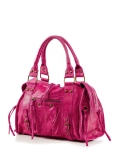 Чанта Urban Style, Цвят Фуксия