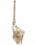 Чанта Amsterdam, Бежов Цвят
