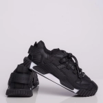 Кецове I Need That Back, Бял Цвят