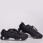 Кецове I Need That Back, Бял Цвят