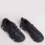 Кецове I Need That Back, Бял Цвят