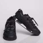 Кецове I Need That Back, Бял Цвят