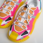 Кецове I Need That Back, Бял Цвят