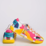 Кецове I Need That Back, Бял Цвят