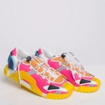 Кецове I Need That Back, Бял Цвят