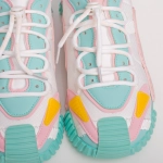 Кецове I Need That Back, Бял Цвят