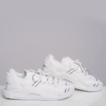 Кецове I Need That Back, Бял Цвят