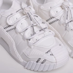 Кецове I Need That Back, Бял Цвят