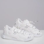 Кецове I Need That Back, Бял Цвят